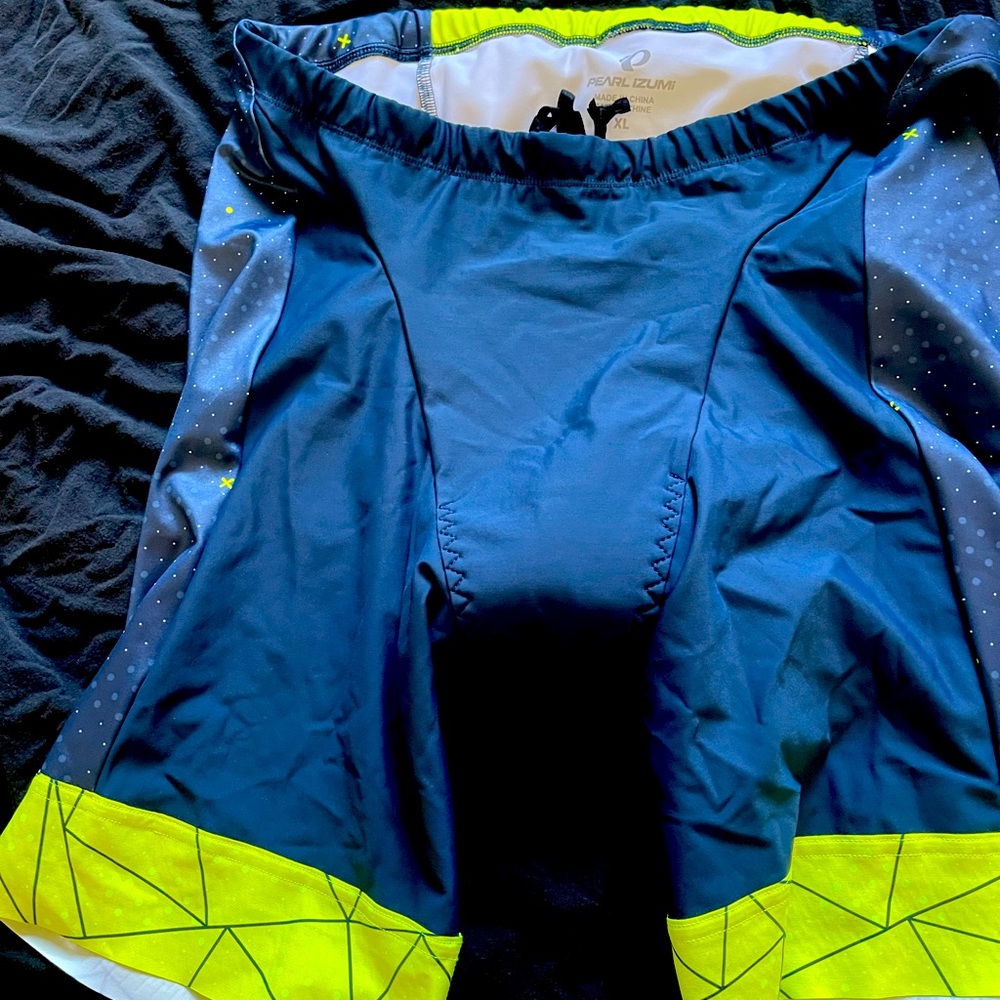 Don’t Need Them - image 1